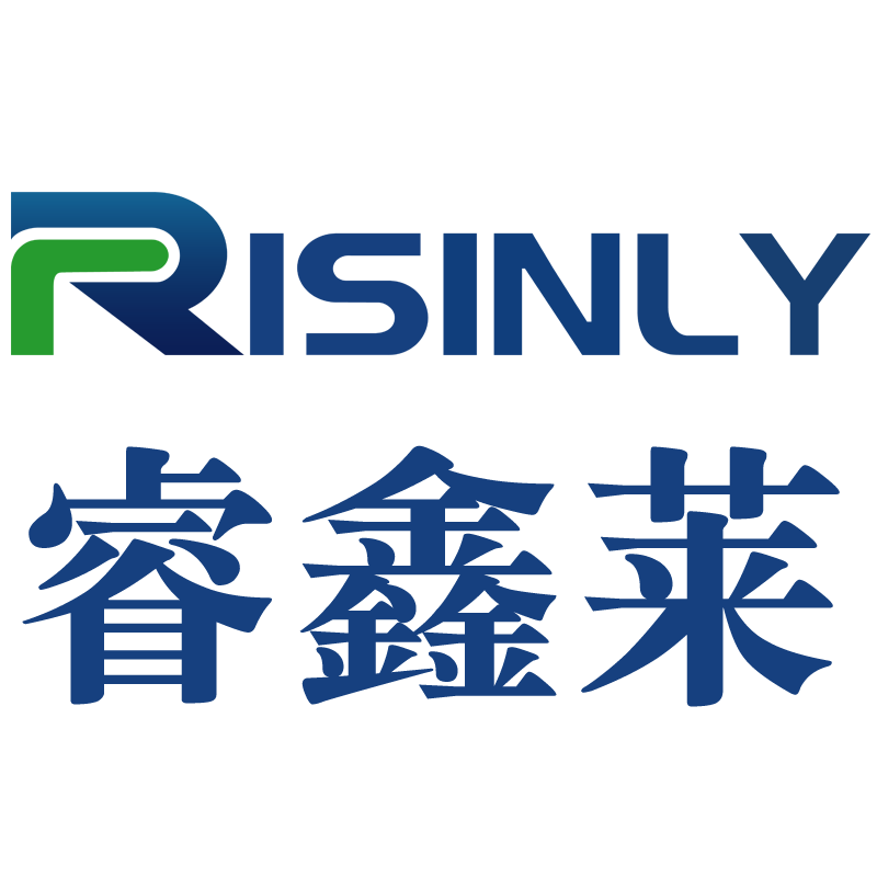 清江浦睿鑫莱科技有限公司